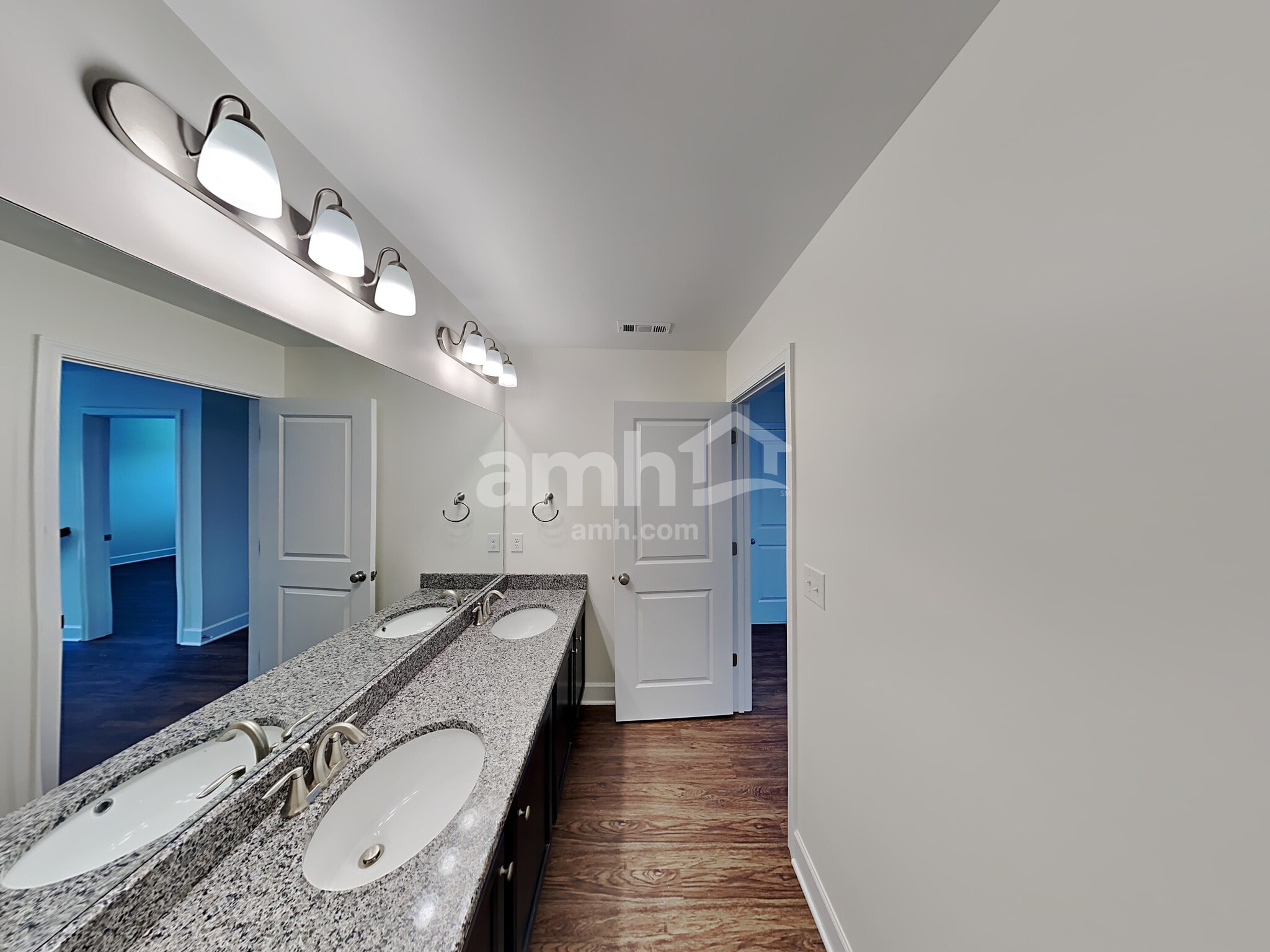 Building Photo - 5408 Lake Water Ct
