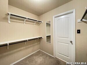 Building Photo - 14047 Cremello Fls