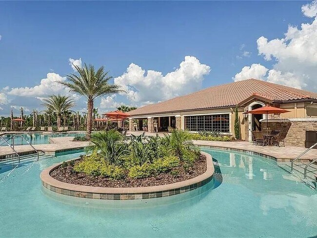 Building Photo - 11119 Callisia Dr