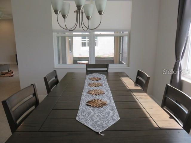 Building Photo - 6969 Indus Valley Cir