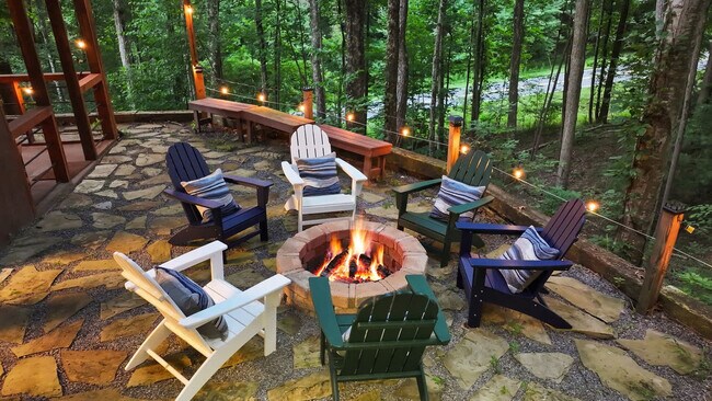 Building Photo - 22 Green Mountain Ct