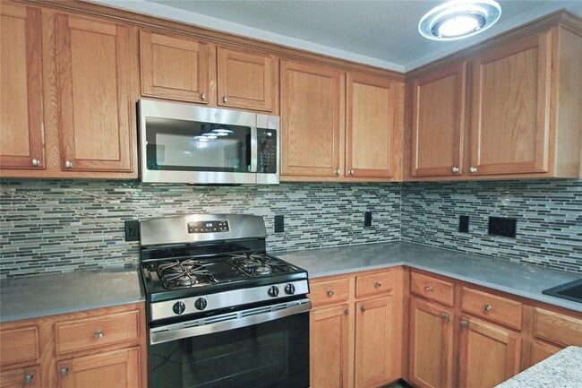Building Photo - 1109 Traci Michelle Dr