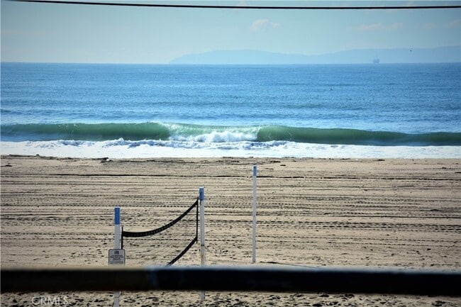 Building Photo - 6951 Lawn Haven Dr