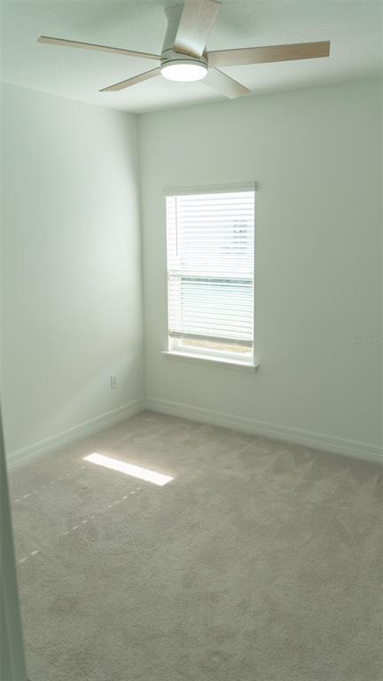 Building Photo - 4140 SE 13th Terrace