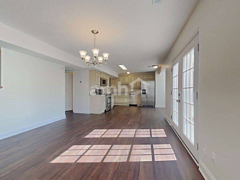 Building Photo - 7125 Ghiradelli Rd