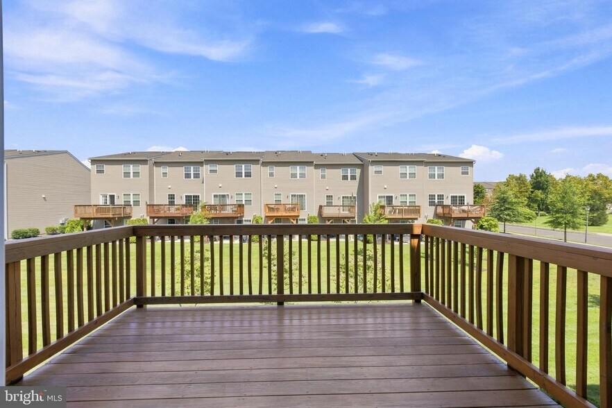 Building Photo - 108 Nathan Dr