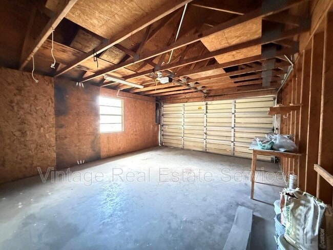 Building Photo - 1231 Illinois Ave