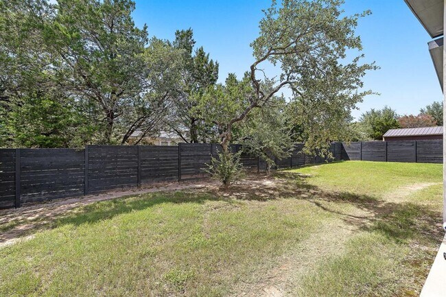 Building Photo - 3002 Norton Ave