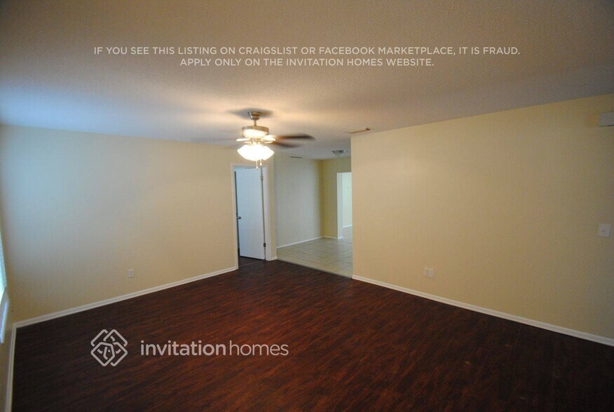 Building Photo - 520 Sunrise Dr