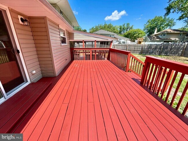 Building Photo - 986 Sherbrook Cir
