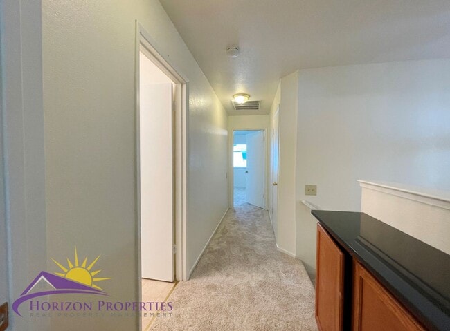 Building Photo - Spacious Two-story 2 Bed 2 Bath 1,564 Sq. Ft. North Sacramento Condo