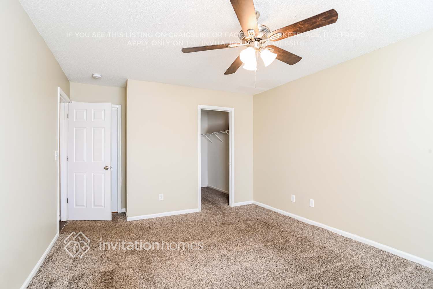 Building Photo - 402 Glencroft Dr