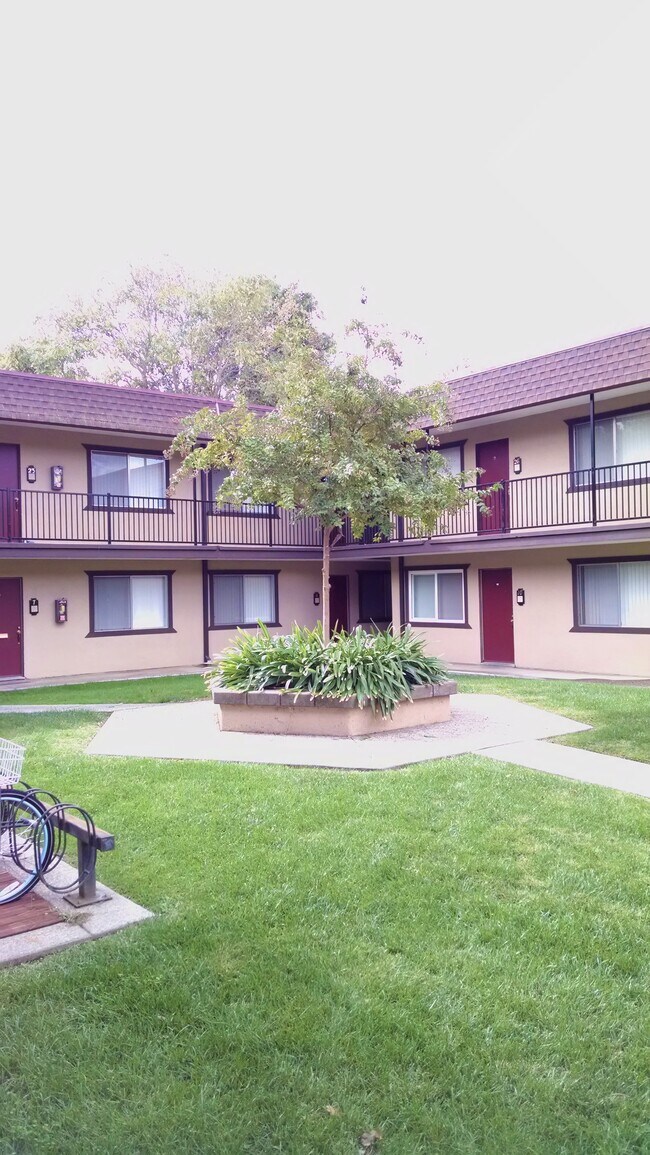 1202 Bidwell Ave 1202 Bidwell Ave Chico CA 95926 Apartment Finder