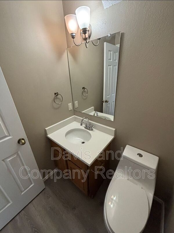 Building Photo - 3330 Caldera Blvd