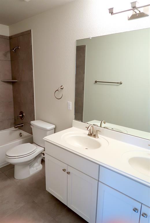 Building Photo - 520 Caddo Lake Dr