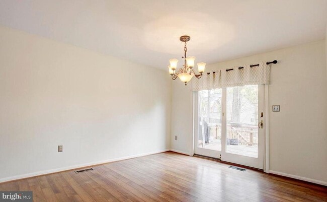 Building Photo - 4777 Kelly Rd