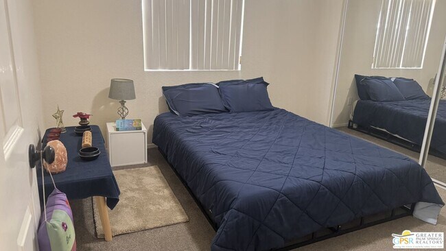 Building Photo - 51905 Avenida Rubio