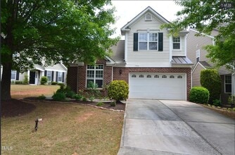 Building Photo - 7850 Cape Charles Dr