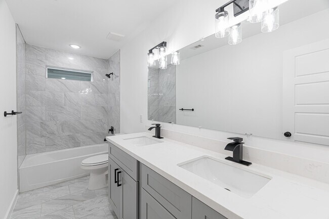 Building Photo - 7126 Bywood St