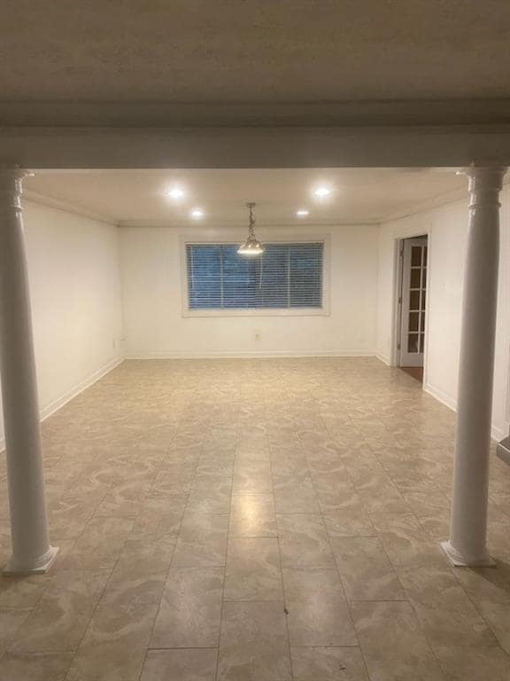 Building Photo - 115 Biscayne Dr NW