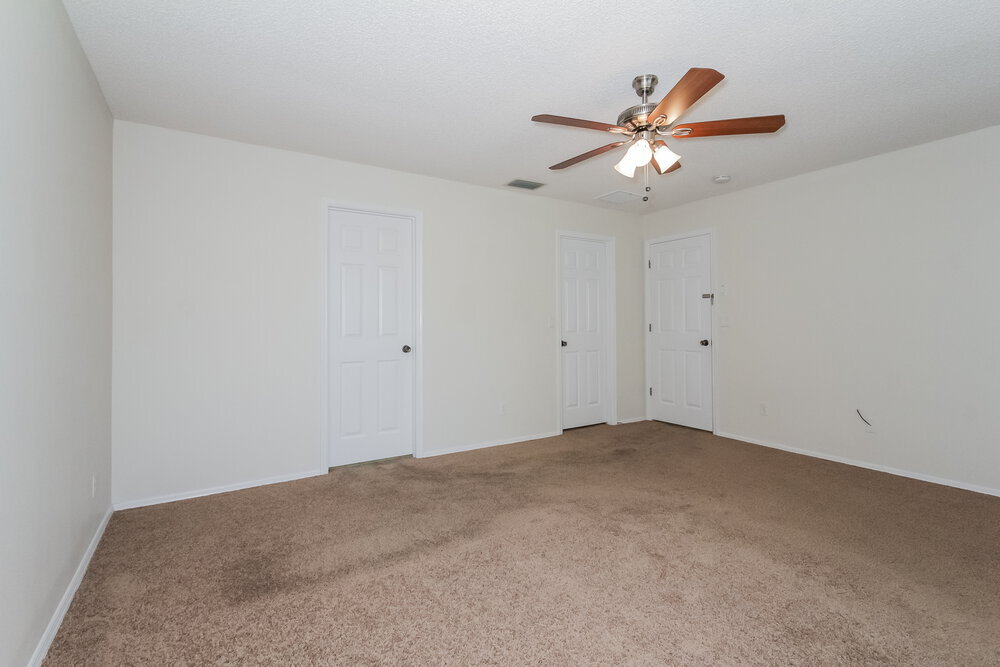 Building Photo - 2877 48th Way E