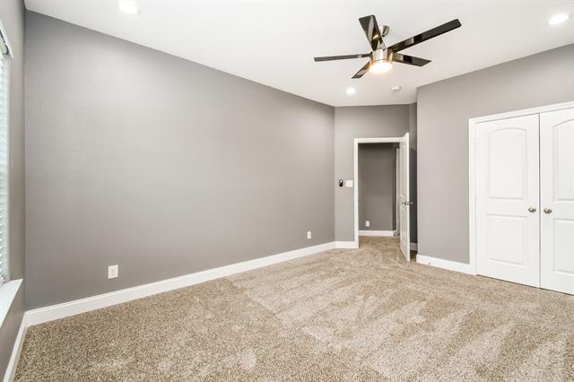 Building Photo - 1202 Alisa Ln.