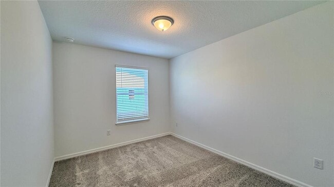 Building Photo - 11507 Harborview St