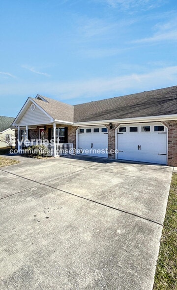 Building Photo - 183 Bunker Dr