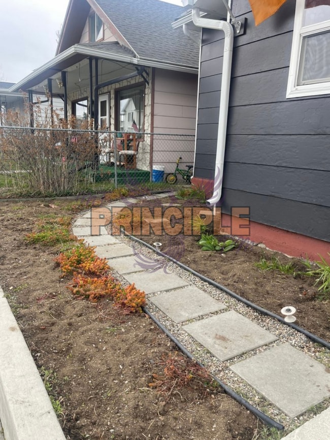 Building Photo - Adorable 3 bed house in great family frien...