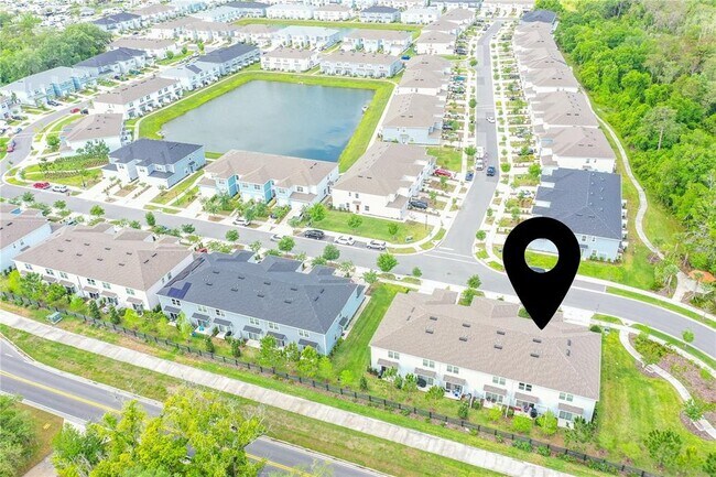 Building Photo - 2639 Buena Vw Rd.