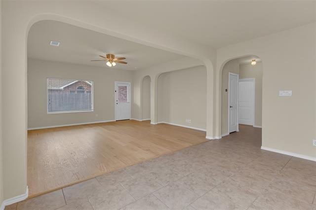 Building Photo - 659 Owen Trail