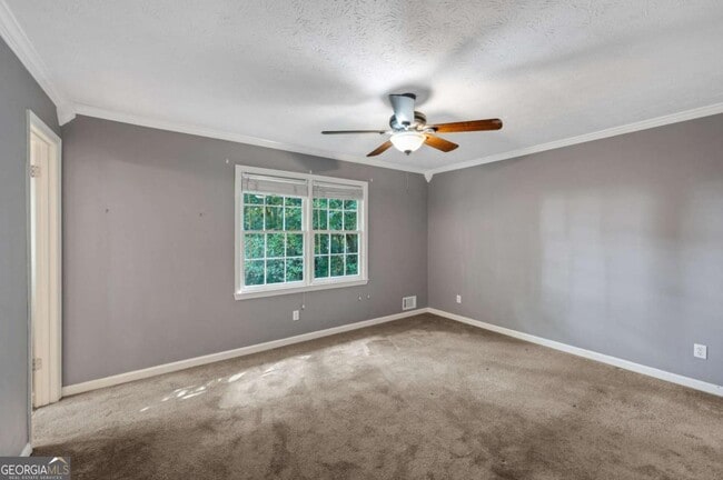 Building Photo - 4472 Old Mabry Pl