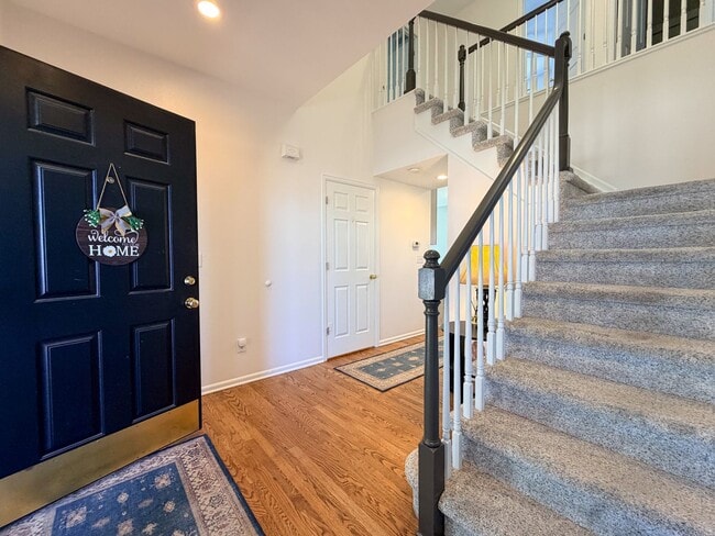 Building Photo - Beautiful, Spacious Home in Highlands Ranch