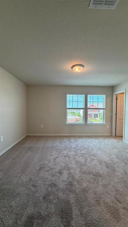 Building Photo - 2122 Southbury Dr