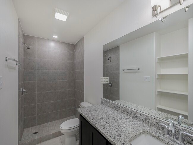 Building Photo - 1108 Port Texas Dr