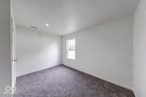 Building Photo - 32 Downing Dr