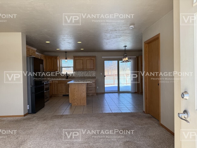 Building Photo - 2113 Bufflehead Ln