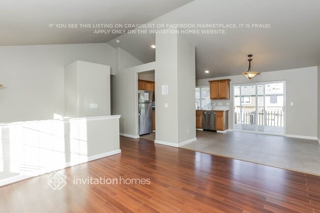 Building Photo - 21819 65th Ave E