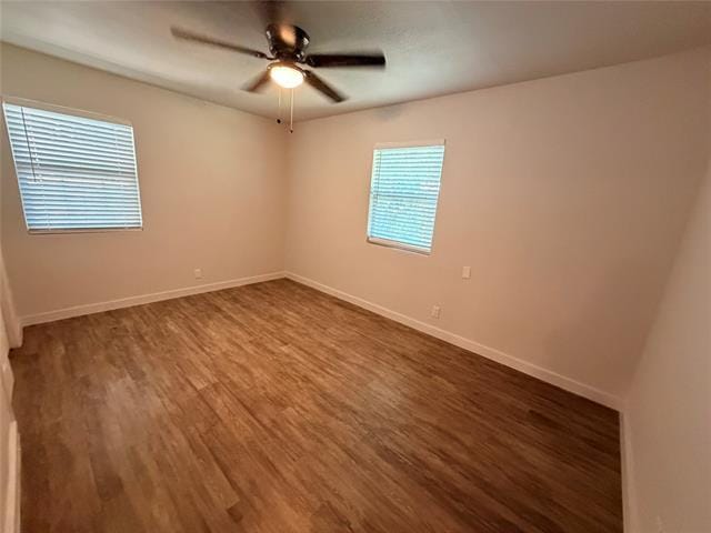 Building Photo - 12244 Willowdell Dr