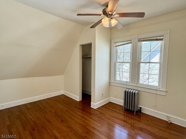 Building Photo - 8 William St