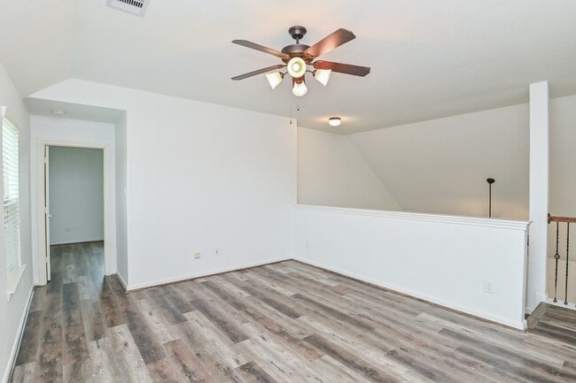 Building Photo - 6026 Baileys Run Ln