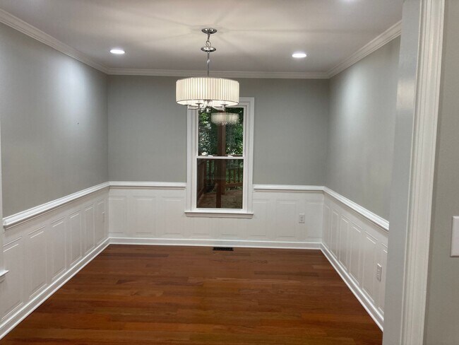 Building Photo - 12412 McAllen Ct