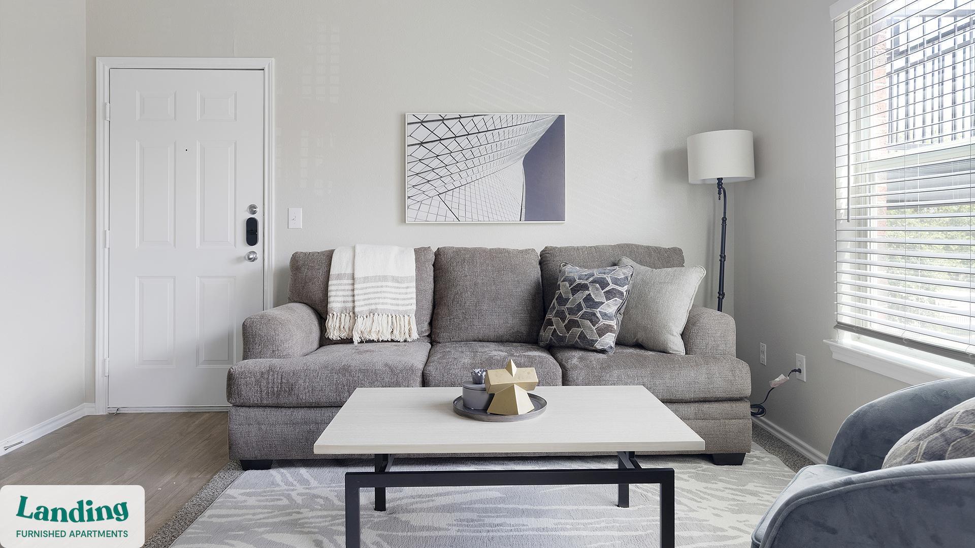 Building Photo - 3379 Timber View Dr