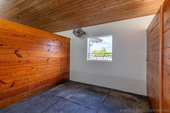 Building Photo - 14367 Belmont Trce