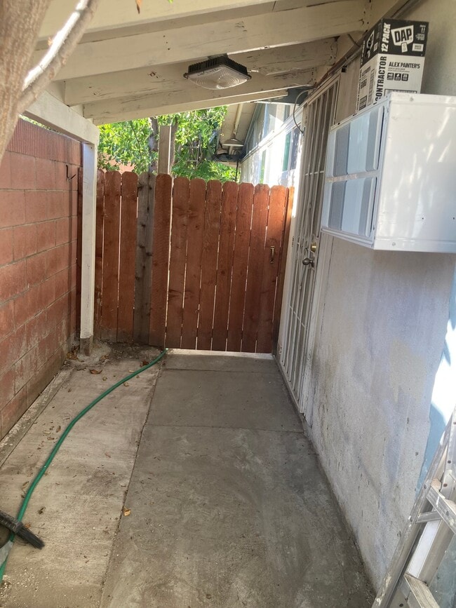 Building Photo - 7061 Fillmore Dr