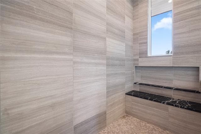 Building Photo - 3619 Springbrook St