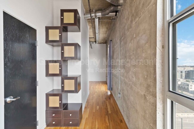 Building Photo - 2020 Arapahoe St