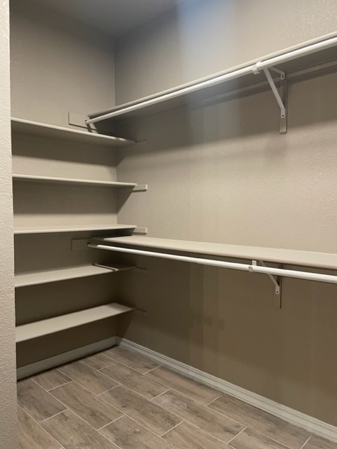 Building Photo - 13742 Paseo Verde Dr