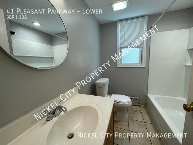 Building Photo - 41 Pleasant Pkwy