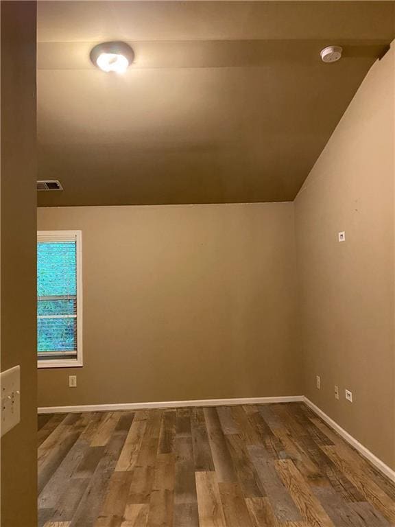 Building Photo - 3304 Archgate Ct